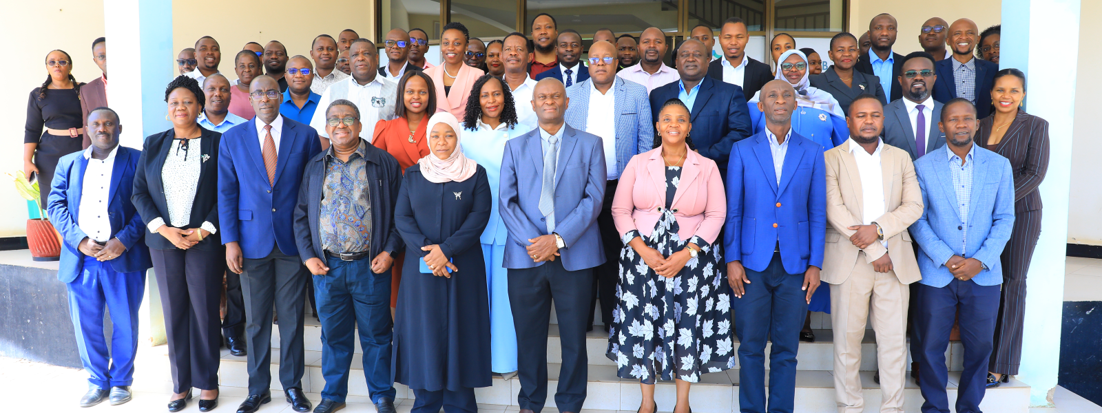 First slide [1600x600]